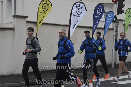 La Fleuryssoise2025/FLEURY2025_03102.JPG